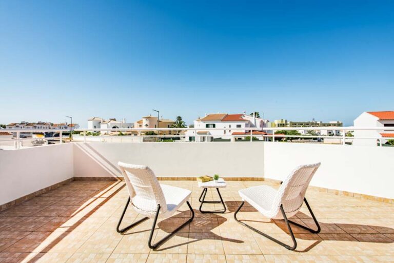 Villa_Dois_Pinheiros_Algarve_Portugal (28)