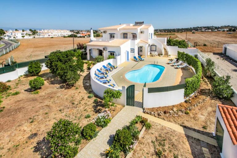 Villa_Dois_Pinheiros_Algarve_Portugal (3)