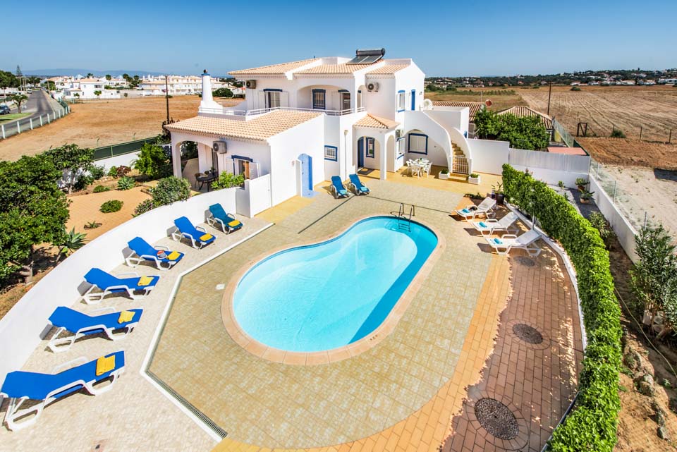 Villa_Dois_Pinheiros_Algarve_Portugal (4)