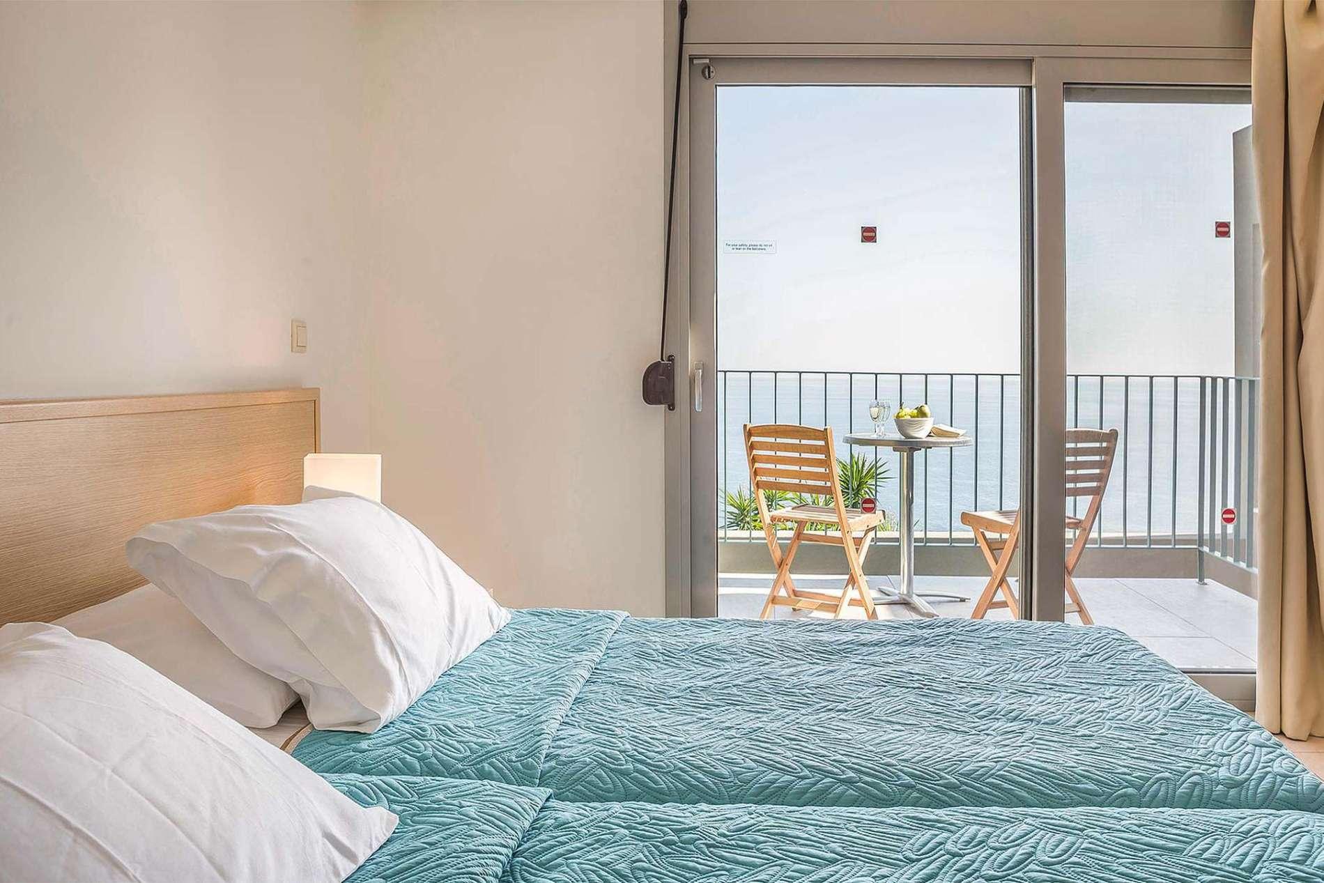 Villa_Eleni_Skala_Kefalonia_Greece (13)