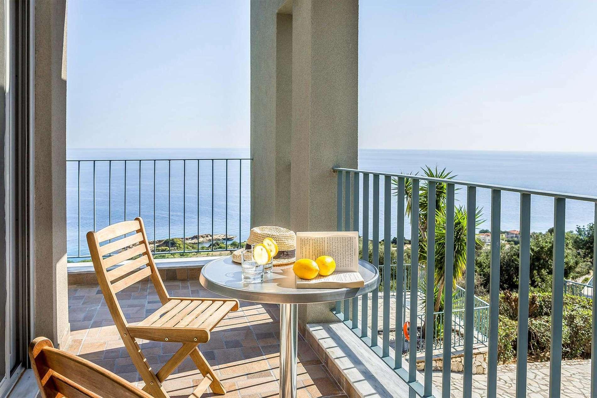 Villa_Eleni_Skala_Kefalonia_Greece (18)