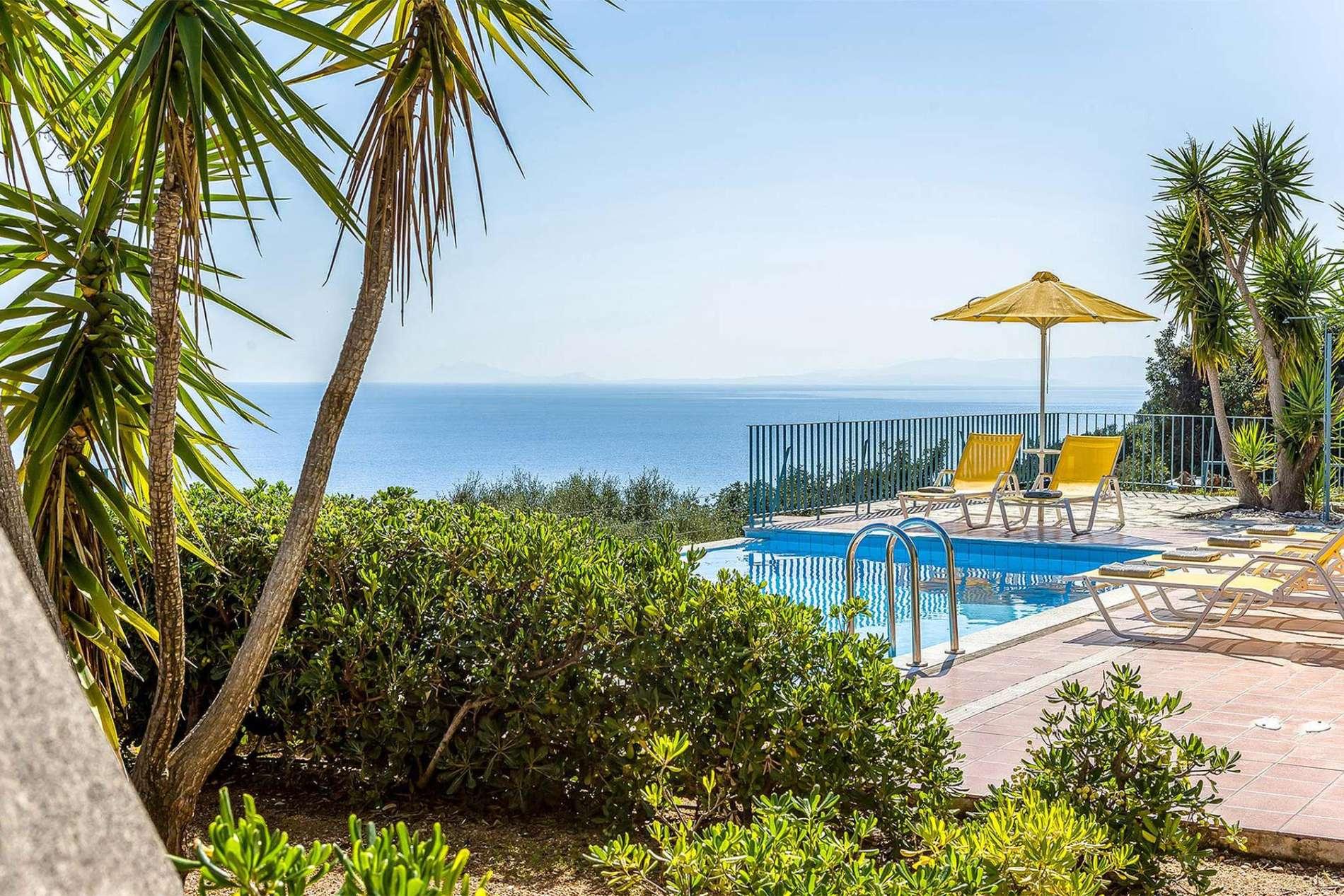 Villa_Eleni_Skala_Kefalonia_Greece (23)