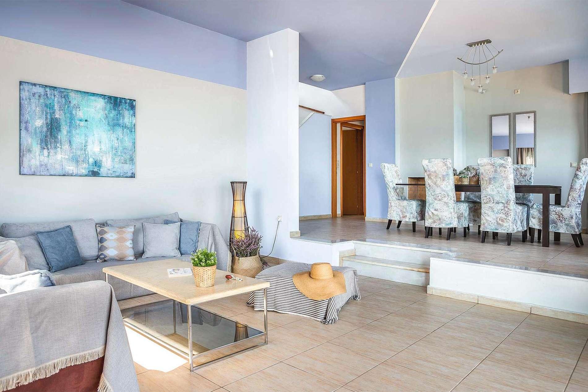 Villa_Eleni_Skala_Kefalonia_Greece (7)