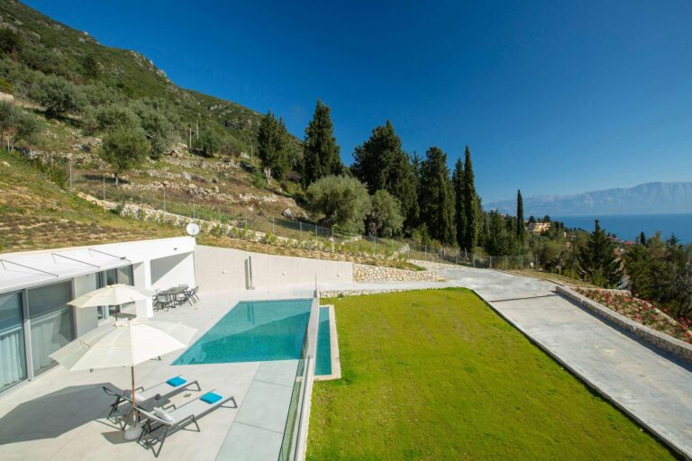 Villa_Gaia II_Perigali_Lefkada_Greece (1)