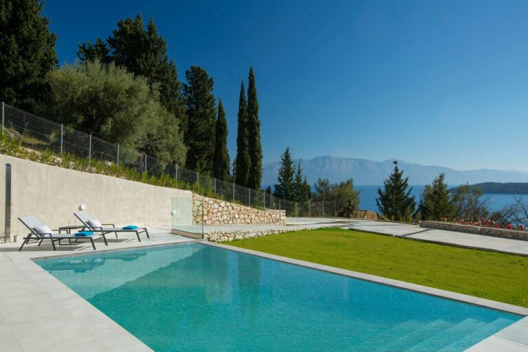 Villa_Gaia II_Perigali_Lefkada_Greece (10)