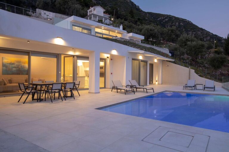 Villa_Gaia II_Perigali_Lefkada_Greece (11)