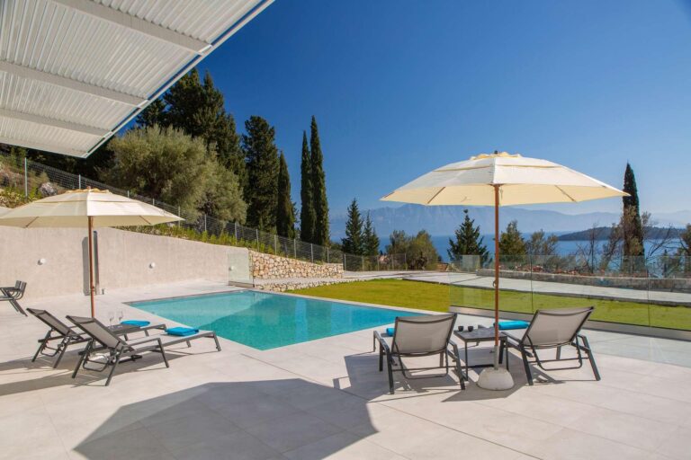 Villa_Gaia II_Perigali_Lefkada_Greece (13)