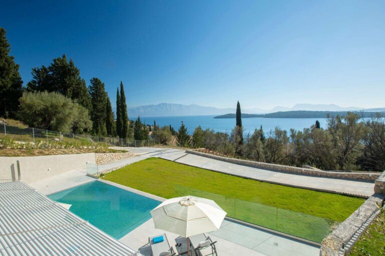 Villa_Gaia II_Perigali_Lefkada_Greece (16)