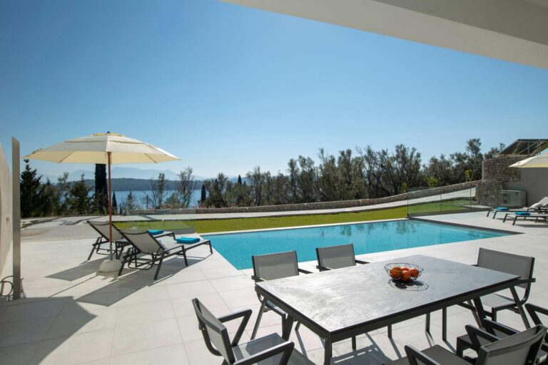 Villa_Gaia II_Perigali_Lefkada_Greece (17)