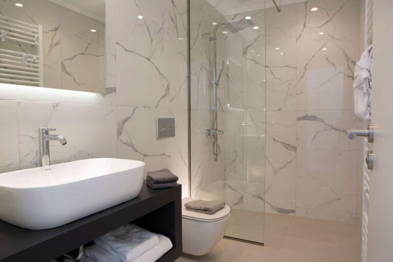 Villa_Gaia II_Perigali_Lefkada_Greece (3)