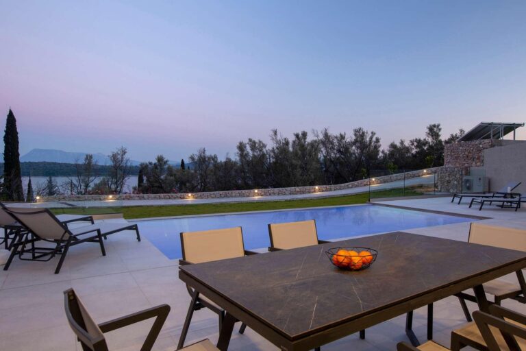Villa_Gaia II_Perigali_Lefkada_Greece (7)