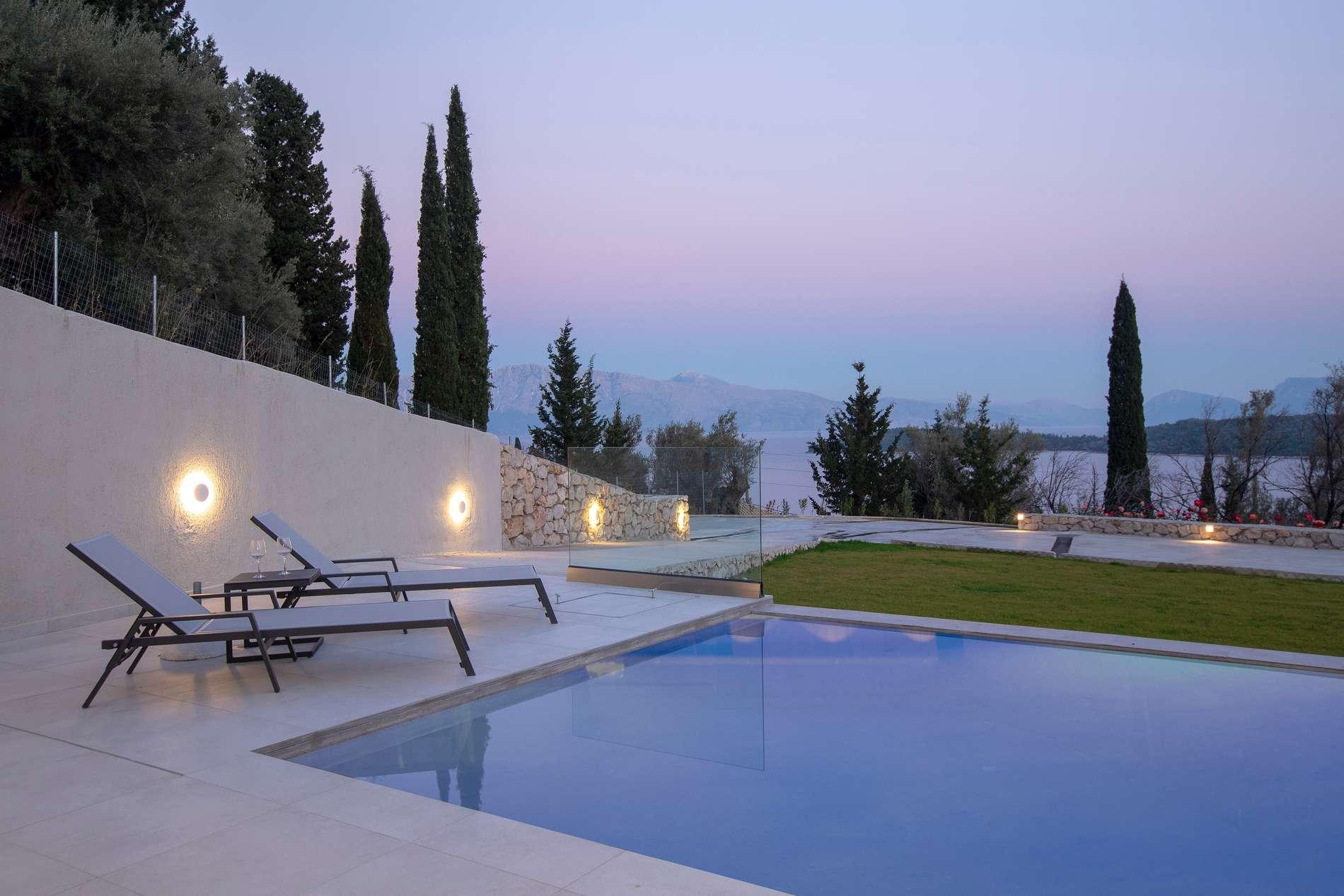 Villa_Gaia II_Perigali_Lefkada_Greece (8)