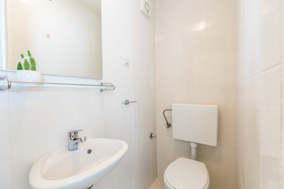 Villa_Island_Gaze_Dubrovnik_Croatia (2)