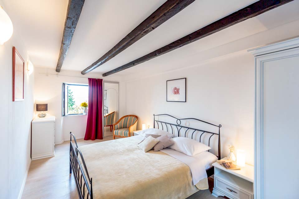 Villa_Island_Gaze_Dubrovnik_Croatia (20)