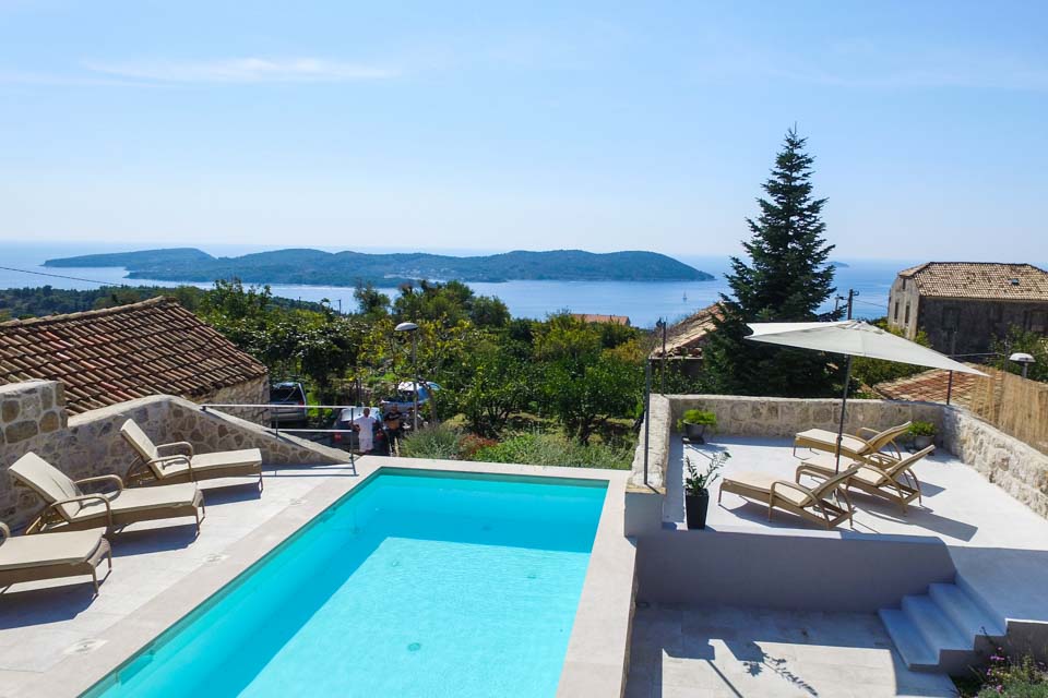 Villa_island_Gaze_Dubrovnik,_Croatia