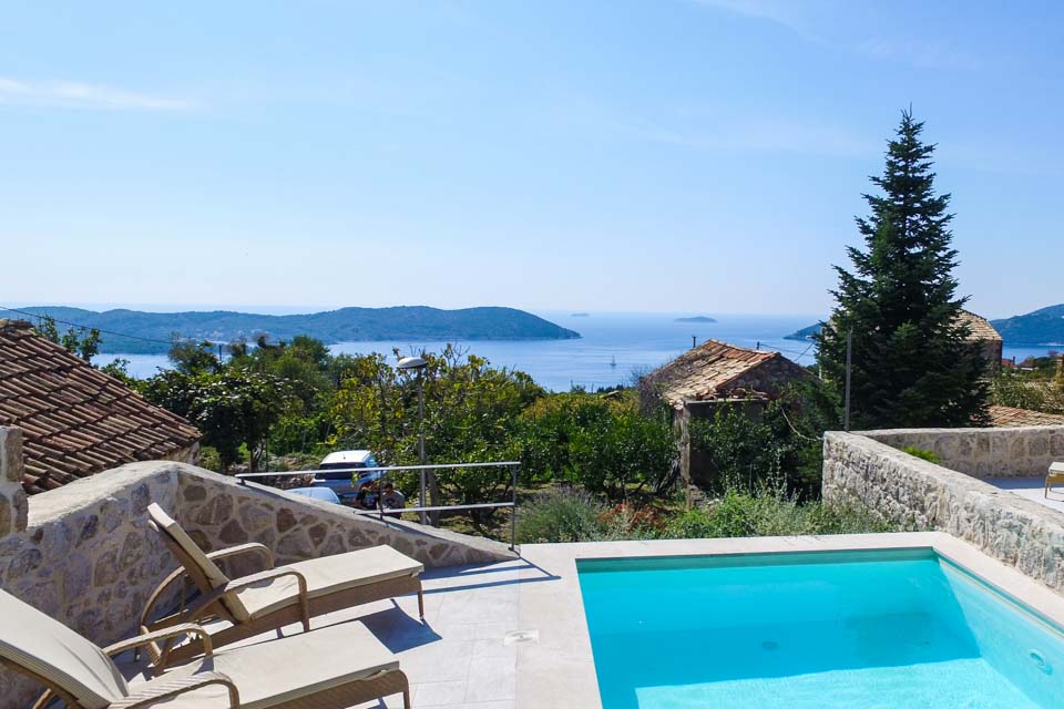 Villa_island_Gaze_Dubrovnik,_Croatia