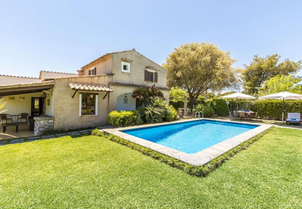 Villa_Marina_Nova_Pollensa_Mallorca_Spain (1)