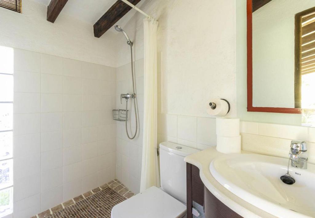 Villa_Marina_Nova_Pollensa_Mallorca_Spain (11)