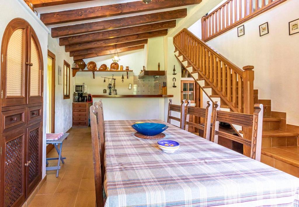 Villa_Marina_Nova_Pollensa_Mallorca_Spain (14)