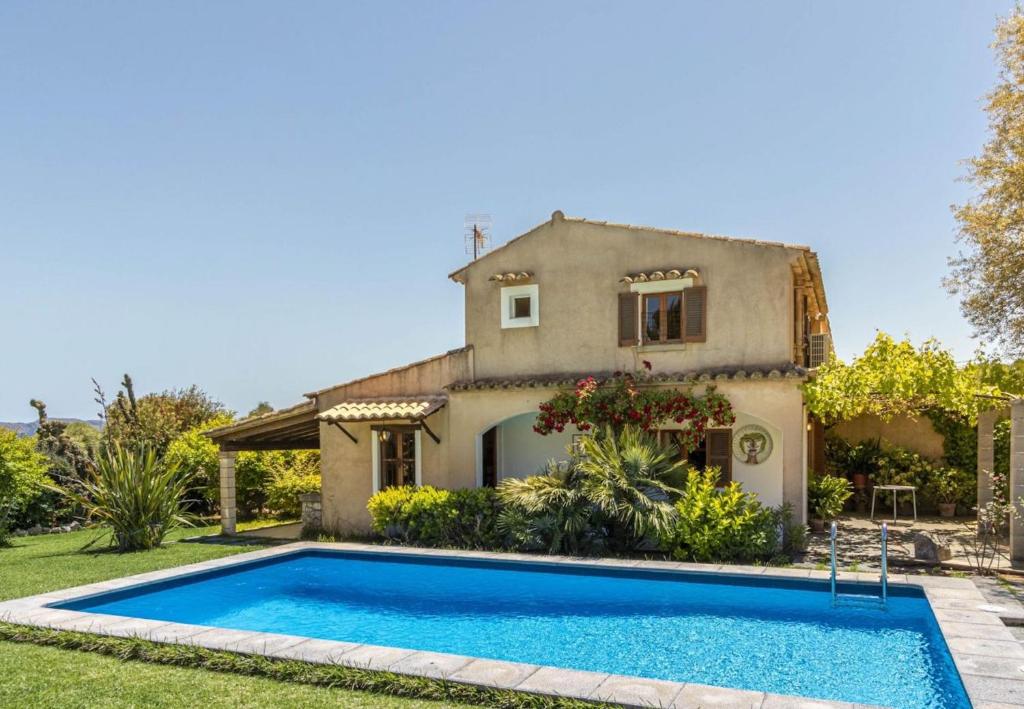Villa_Marina_Nova_Pollensa_Mallorca_Spain (15)