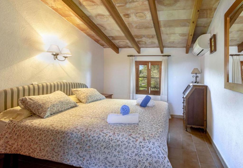 Villa_Marina_Nova_Pollensa_Mallorca_Spain (2)