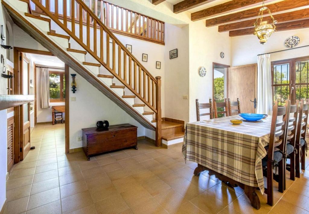 Villa_Marina_Nova_Pollensa_Mallorca_Spain (3)