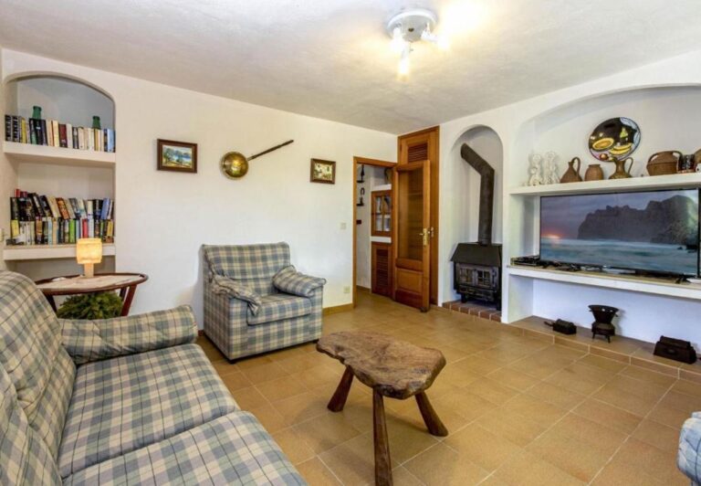 Villa_Marina_Nova_Pollensa_Mallorca_Spain (4)