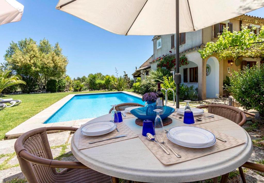 Villa_Marina_Nova_Pollensa_Mallorca_Spain (6)