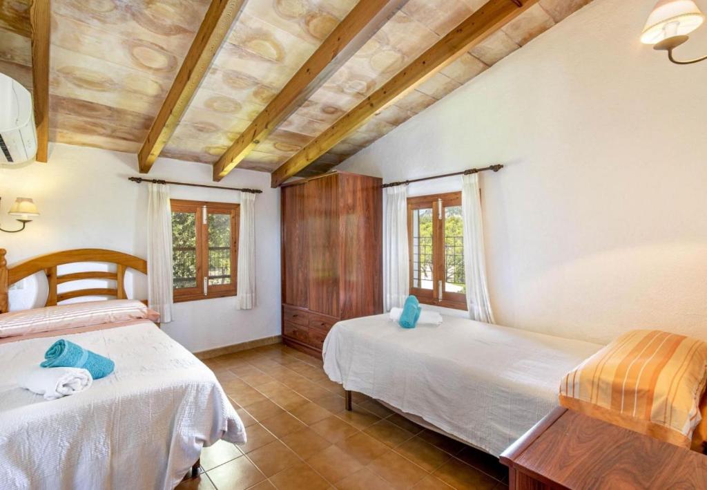 Villa_Marina_Nova_Pollensa_Mallorca_Spain (7)