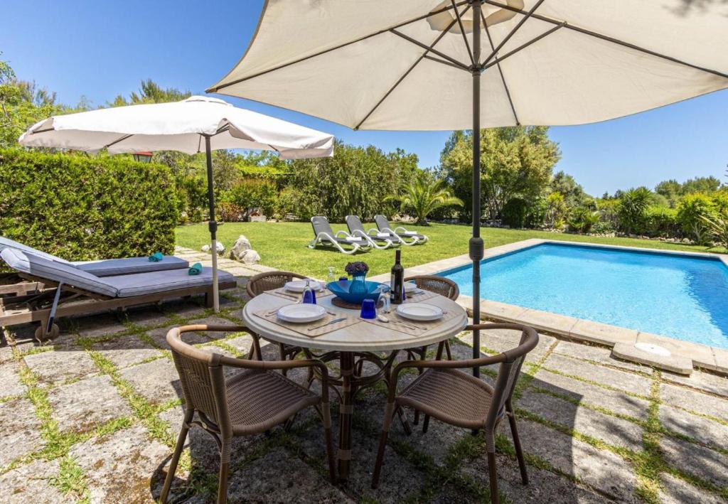 Villa_Marina_Nova_Pollensa_Mallorca_Spain (8)