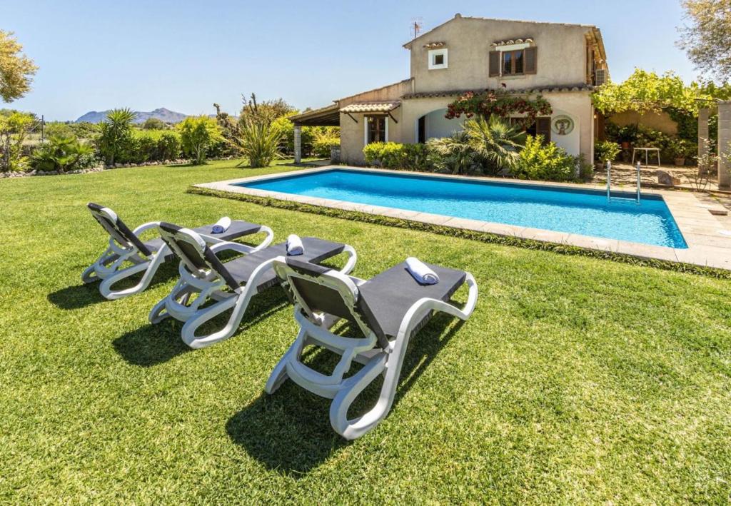 Villa_Marina_Nova_Pollensa_Mallorca_Spain (9)