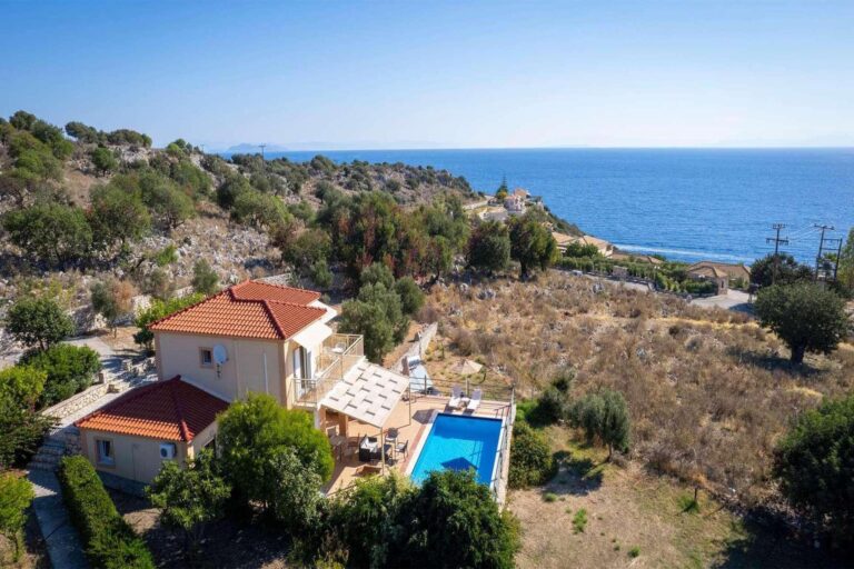 Villa_Olympia_Skala_Skala_Kefalonia_Greece (12)