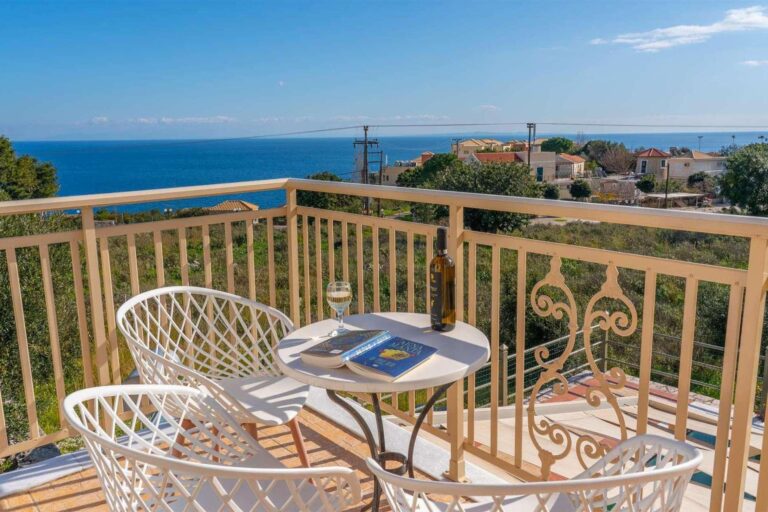 Villa_Olympia_Skala_Skala_Kefalonia_Greece (14)