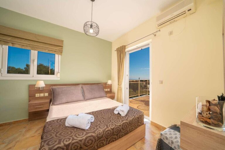 Villa_Olympia_Skala_Skala_Kefalonia_Greece (18)