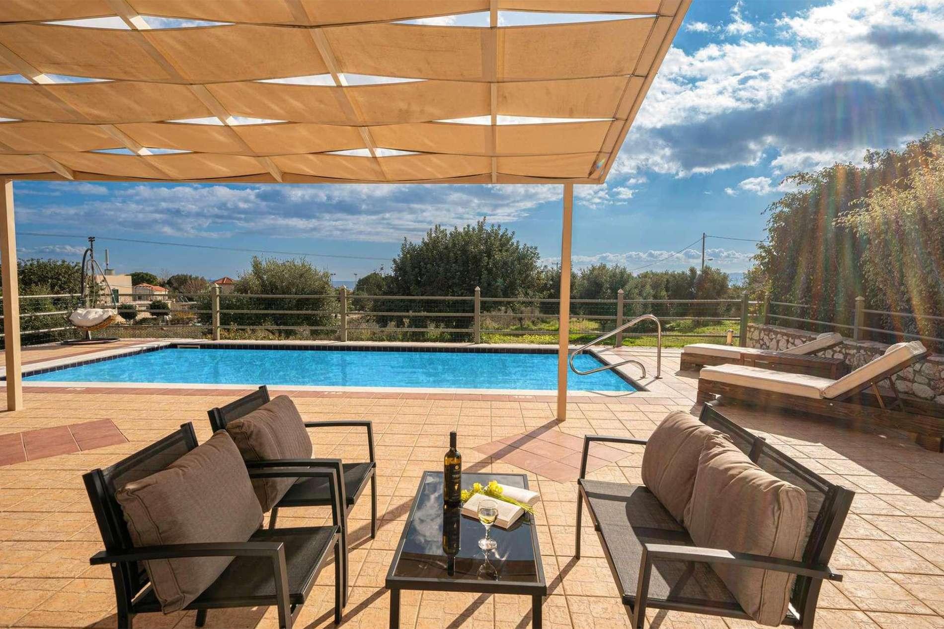 Villa_Olympia_Skala_Skala_Kefalonia_Greece (19)