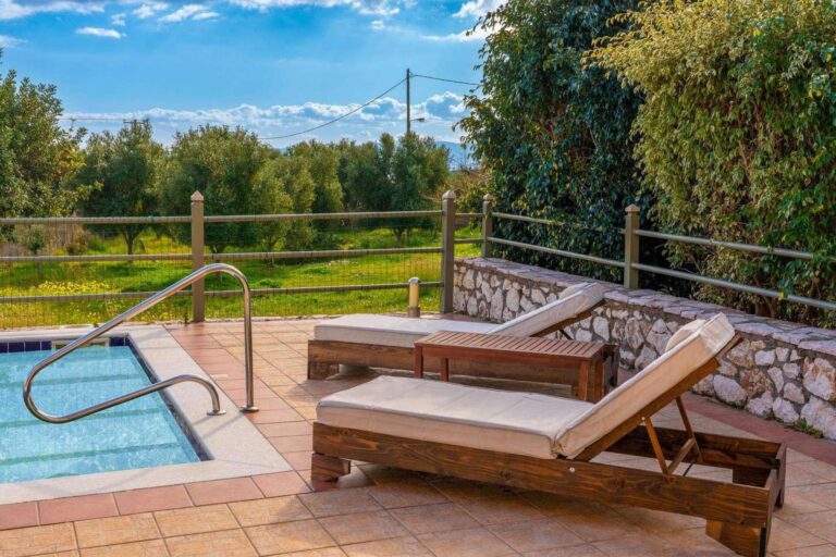 Villa_Olympia_Skala_Skala_Kefalonia_Greece (21)