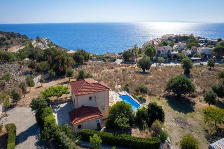Villa_Olympia_Skala_Skala_Kefalonia_Greece (23)