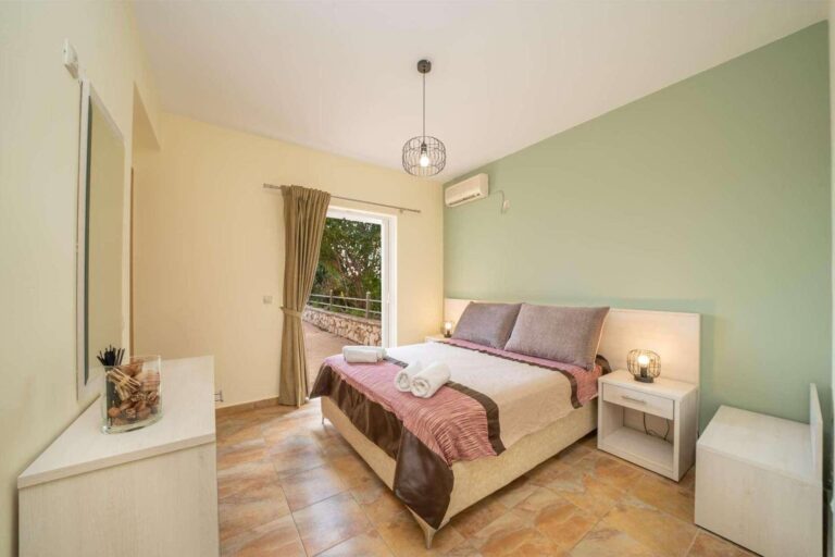 Villa_Olympia_Skala_Skala_Kefalonia_Greece (7)