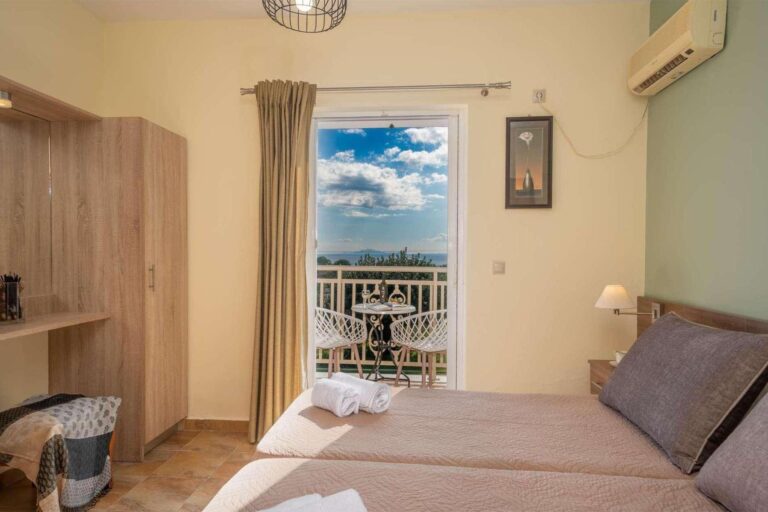 Villa_Olympia_Skala_Skala_Kefalonia_Greece (9)
