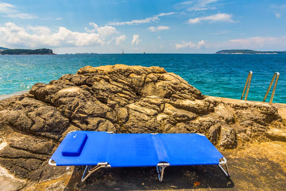 Villa_Sunset_Horizon_Dubrovnik_Croatia (22)