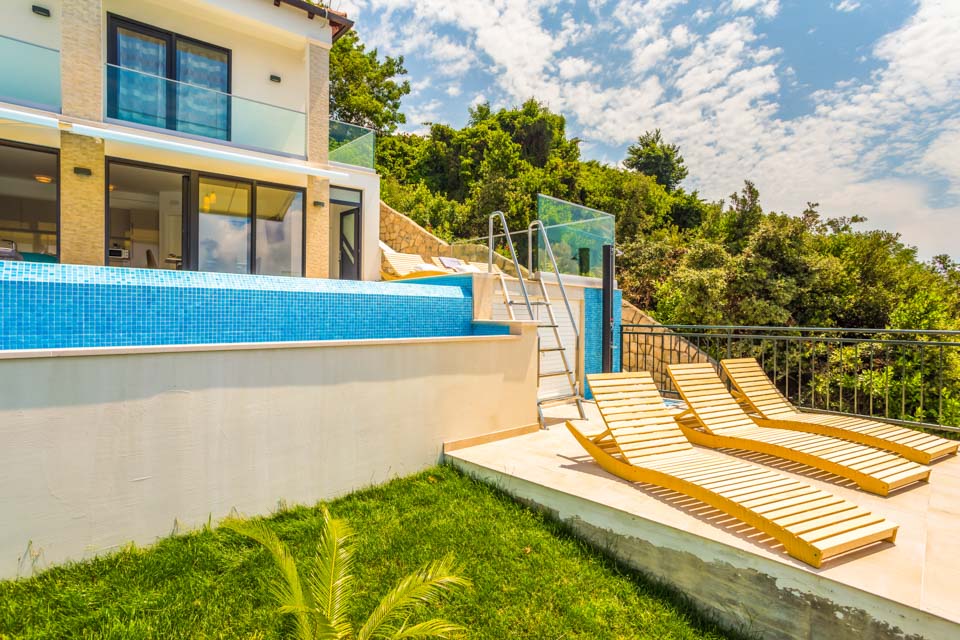 Villa_Sunset_Horizon_Dubrovnik_Croatia (23)