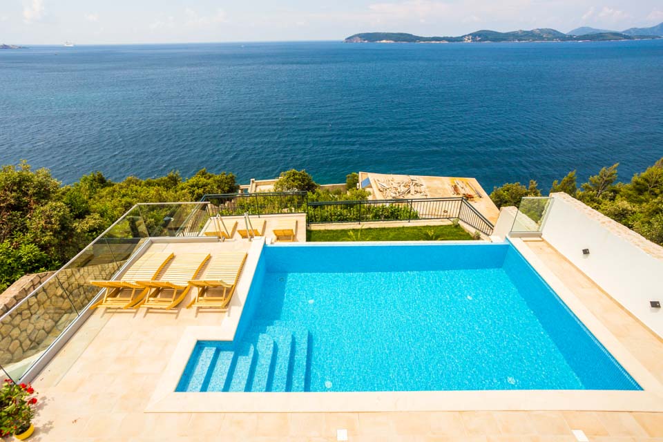 Villa_Sunset_Horizon_Dubrovnik_Croatia (24)