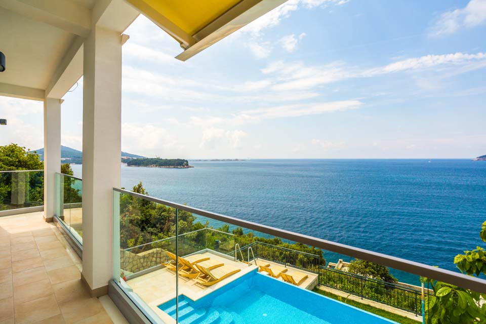 Villa_Sunset_Horizon_Dubrovnik_Croatia (26)