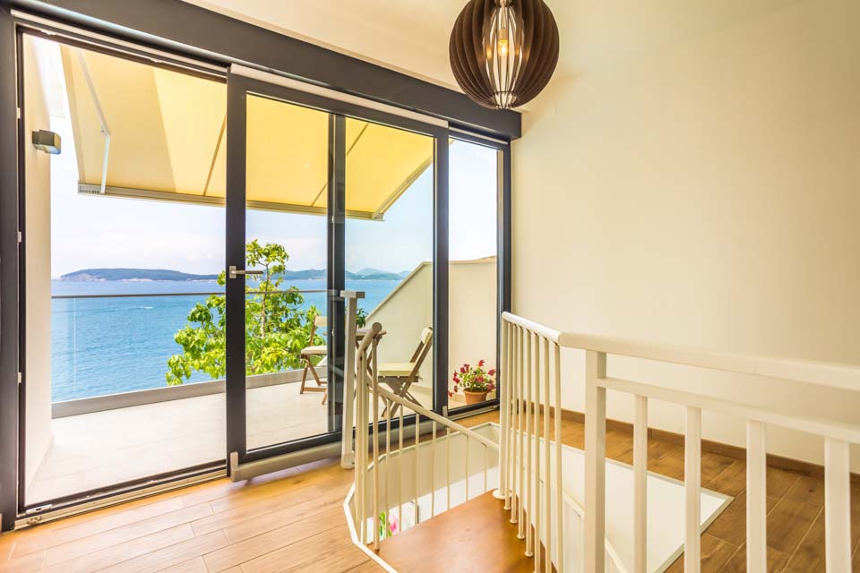 Villa_Sunset_Horizon_Dubrovnik_Croatia (30)