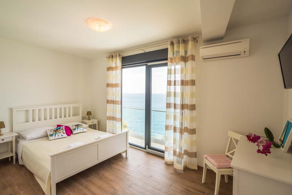 Villa_Sunset_Horizon_Dubrovnik_Croatia (6)