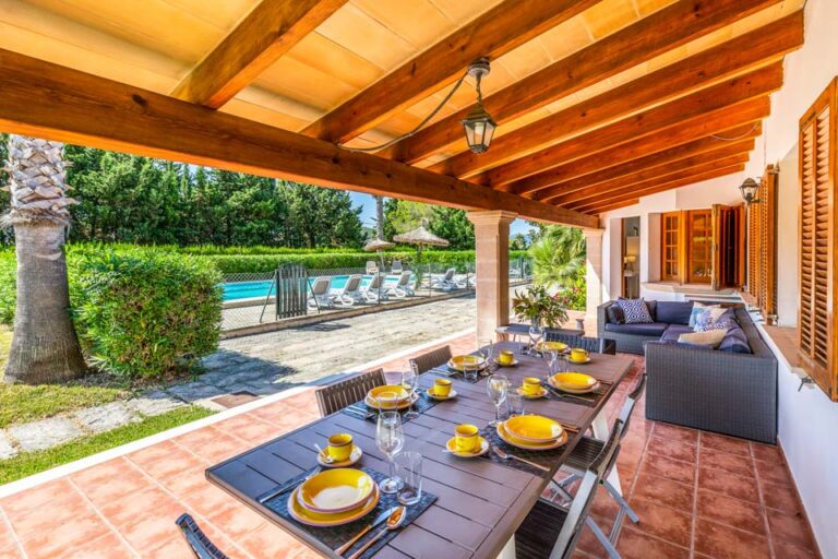 Villa_Vora_Puerto_Pollensa_Mallorca_Spain (30)