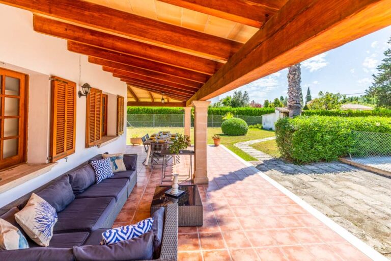 Villa_Vora_Puerto_Pollensa_Mallorca_Spain (31)