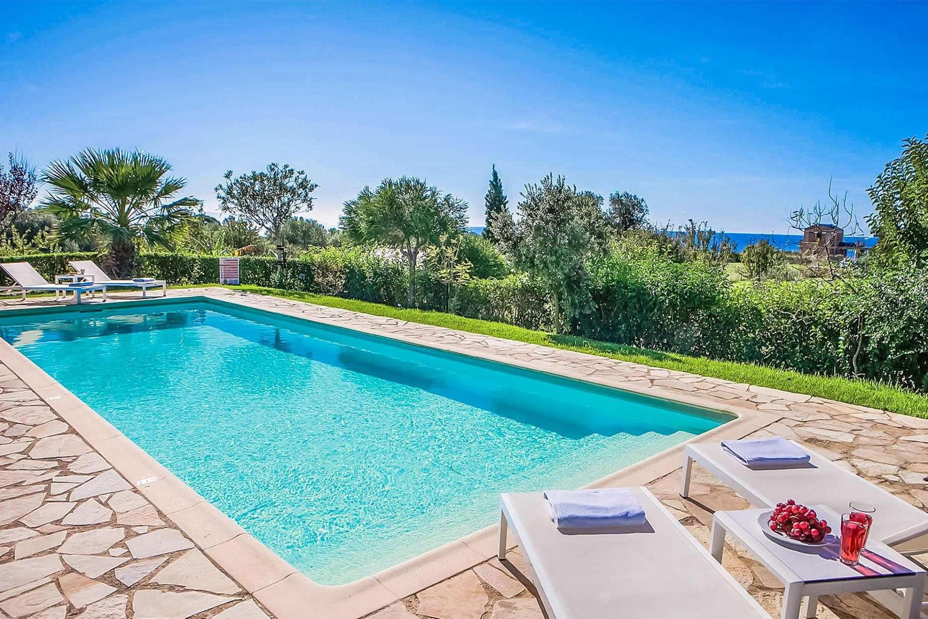 Villa_Xenia_Svoronata_Kefalonia_Greece (11)
