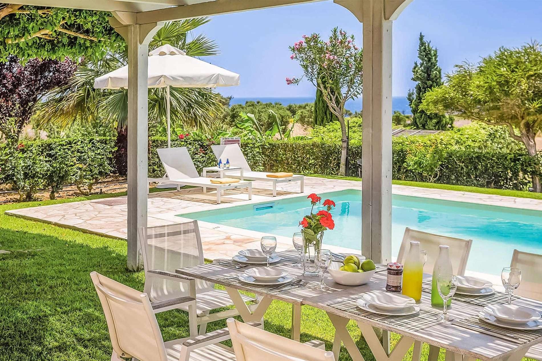 Villa_Xenia_Svoronata_Kefalonia_Greece (12)