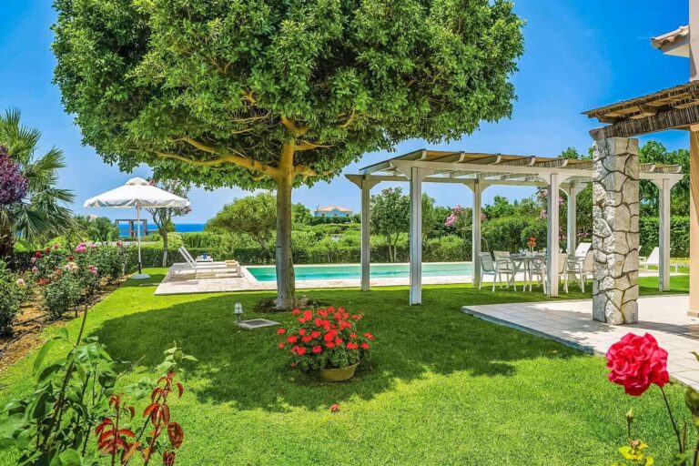 Villa_Xenia_Svoronata_Kefalonia_Greece (13)